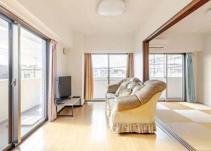 Jintai House501
