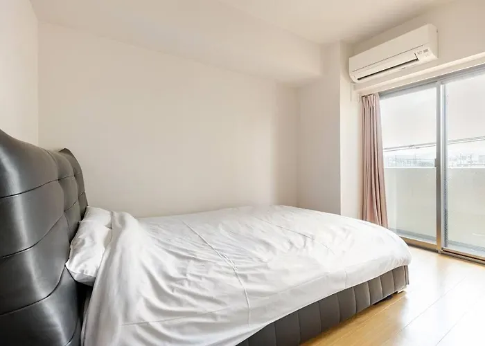 Jintai House501