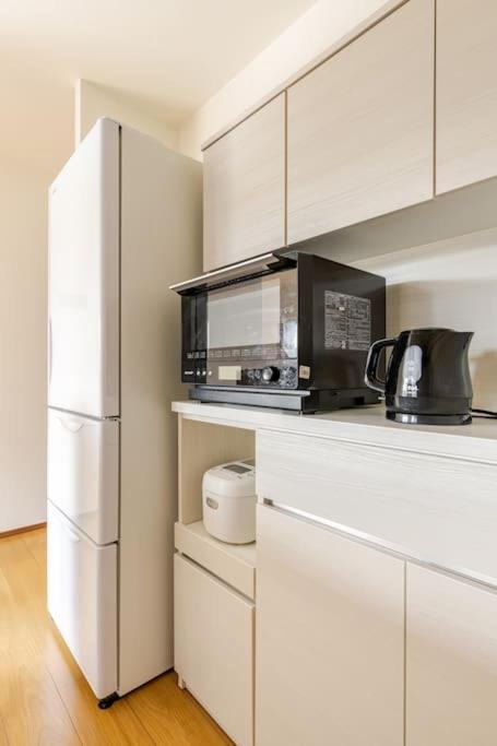 Jintai House501 公寓 *
