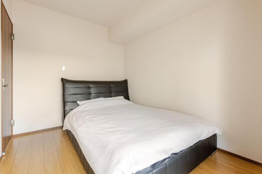 Jintai House501 *