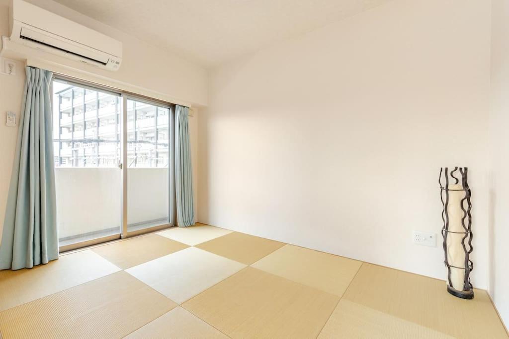 公寓 Jintai House501