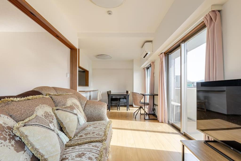 Jintai House501 *