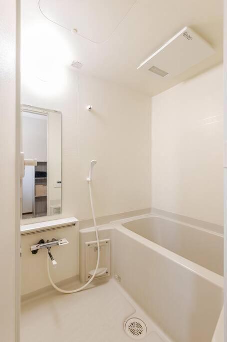 Jintai House501 公寓
