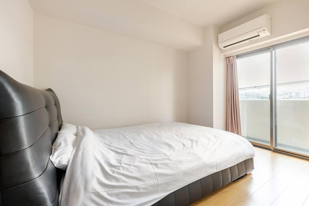 Jintai House501 公寓 *
