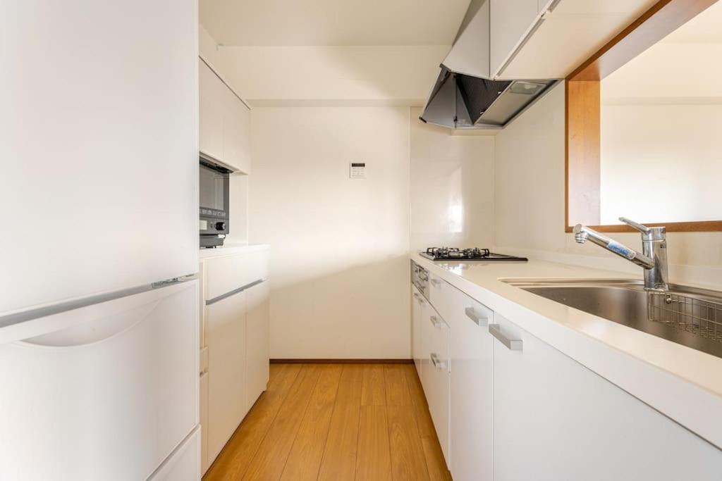 Jintai House501