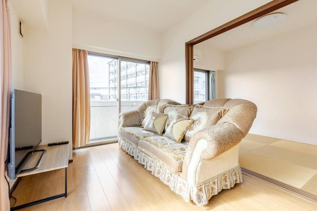 Jintai House501