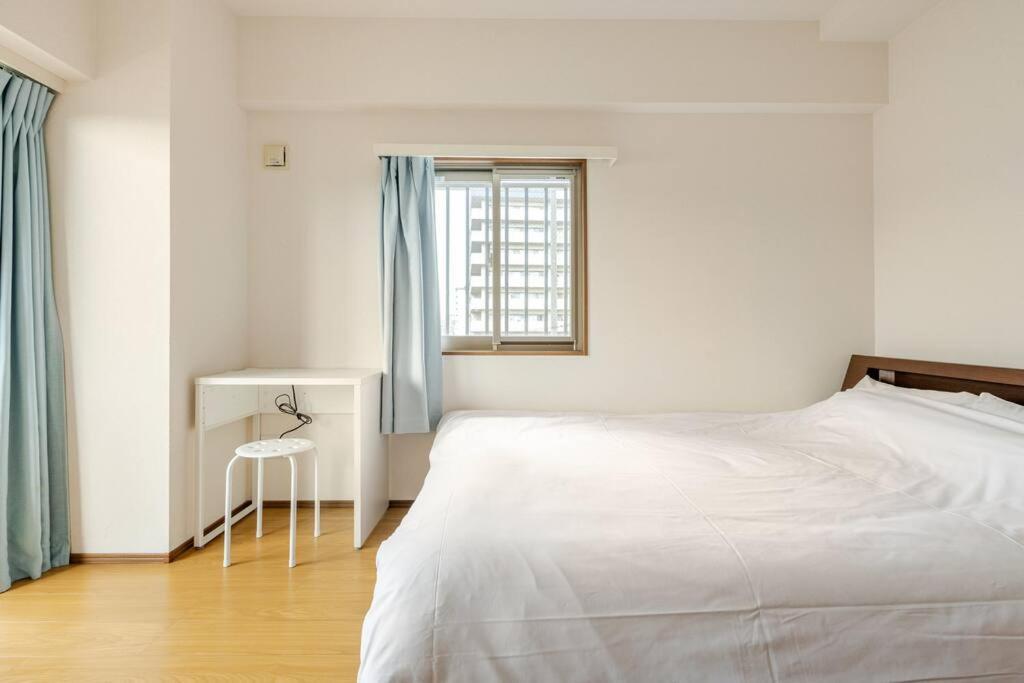 Jintai House501 *