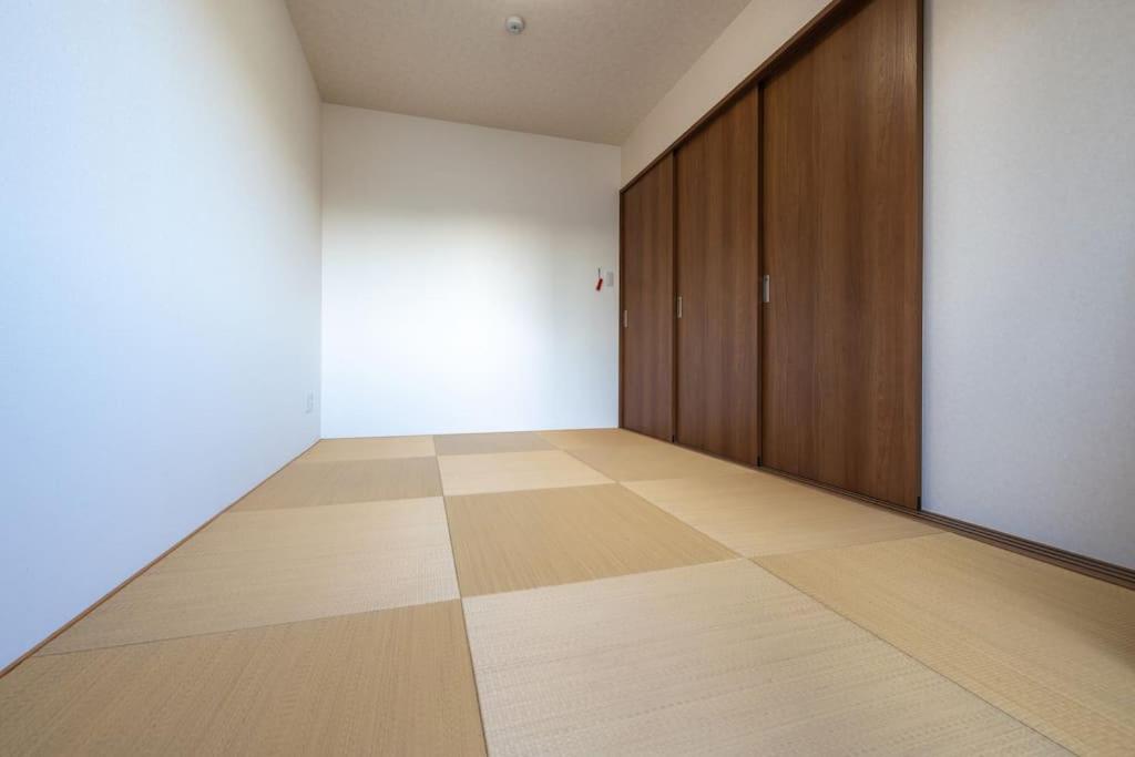 Apartment Jintai House501 Fukuoka (Fukuoka)