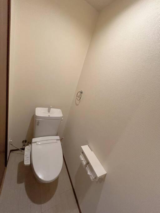 Apartment Jintai House501 Fukuoka (Fukuoka)