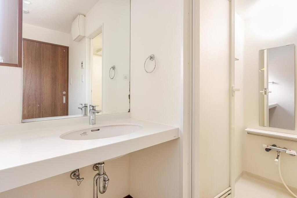 Jintai House501 Apartment *